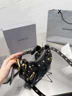 LO - BGA Bags - 1568