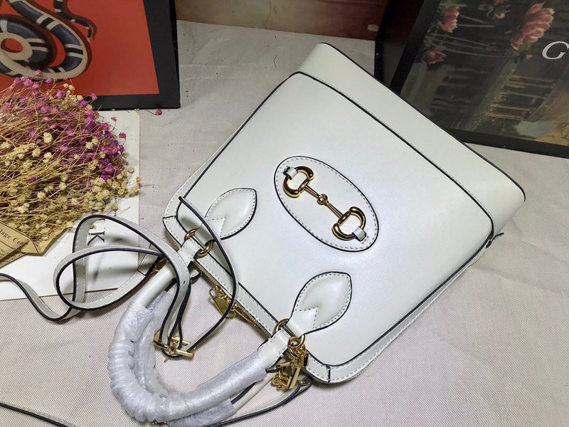 LO - GCC Bags - 2383