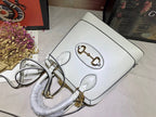 LO - GCC Bags - 2383