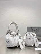 LO - BGA Bags - 1334