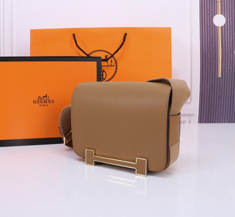 LO - HRMS LUXURY BAGS - 949