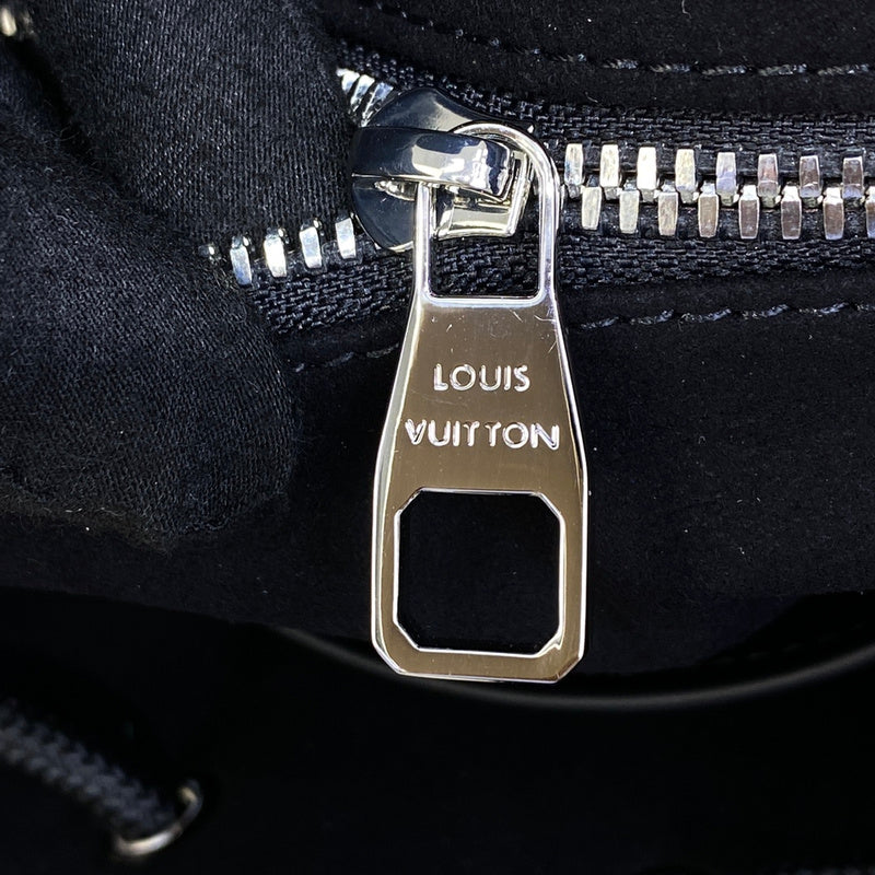 LO - LV Bags - 16114