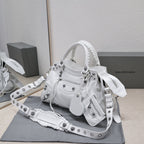 LO BAGS - BGA BAGS - 232