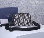 LO - DYOR   BAGS FOR WOMEN - FASHION LUXURY BAGS 299
