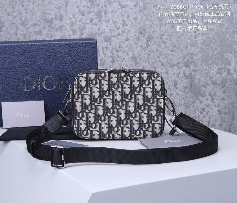LO - DYOR   BAGS FOR WOMEN - FASHION LUXURY BAGS 299