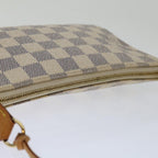 LO-LV bags 1011