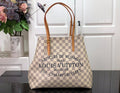 BB - LV Bags - 17363