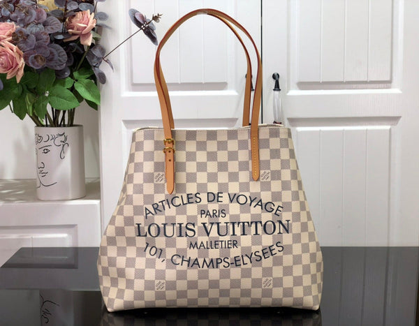 BB - LV Bags - 17363