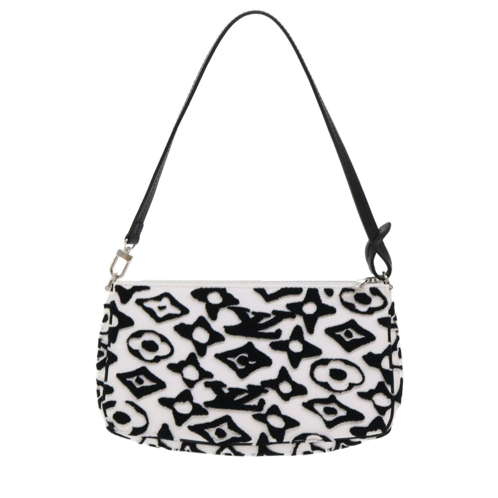 LO-LV bags 878