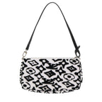 LO-LV bags 878