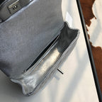 LO - LUXURY CHL BAGS - 1807