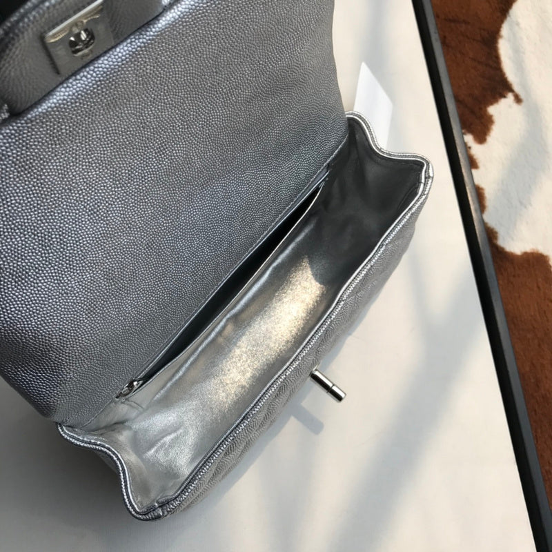 LO - LUXURY CHL BAGS - 1807