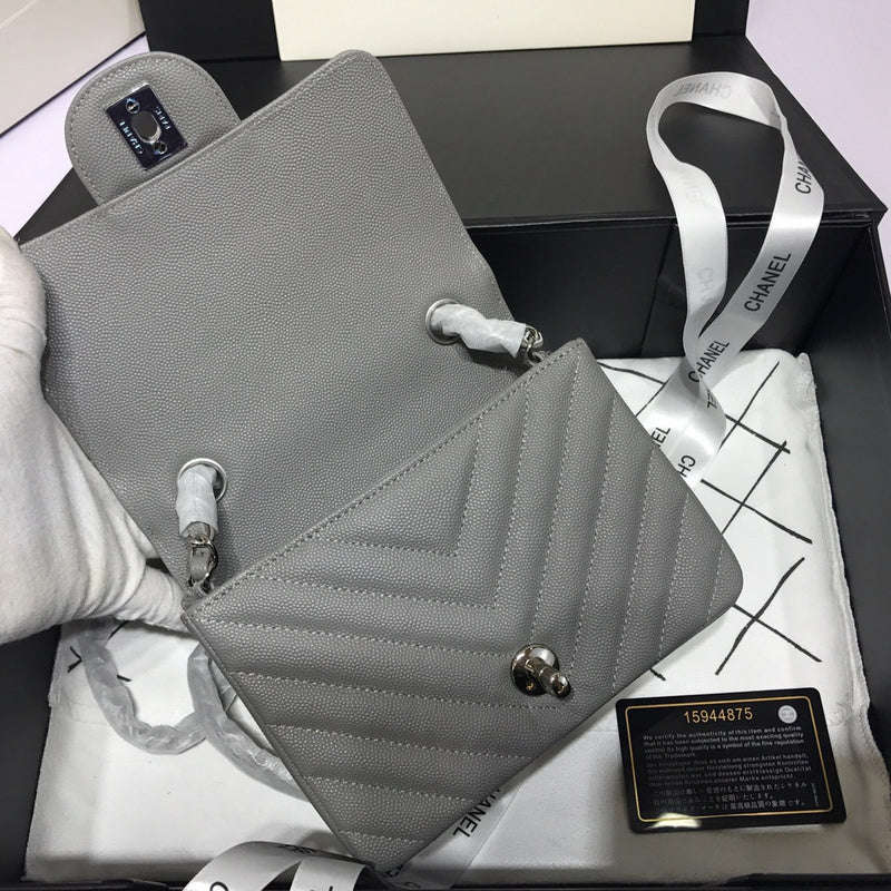 LO - CHL  BAGS FOR WOMEN - FASHION LUXURY BAGS - 998