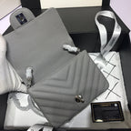 LO - CHL  BAGS FOR WOMEN - FASHION LUXURY BAGS - 998