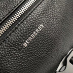 B-Berry Bags - Women Love Luxury Bags - 873