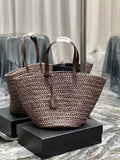 BB - YSL Bag - 1877