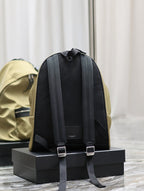 BB - YSL Bag - 3895