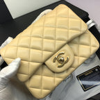 LO - CHL  BAGS FOR WOMEN - FASHION LUXURY BAGS - 985