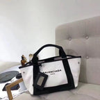 LO - BLN-CIAGA WOMEN LUXURY BAGS - 896