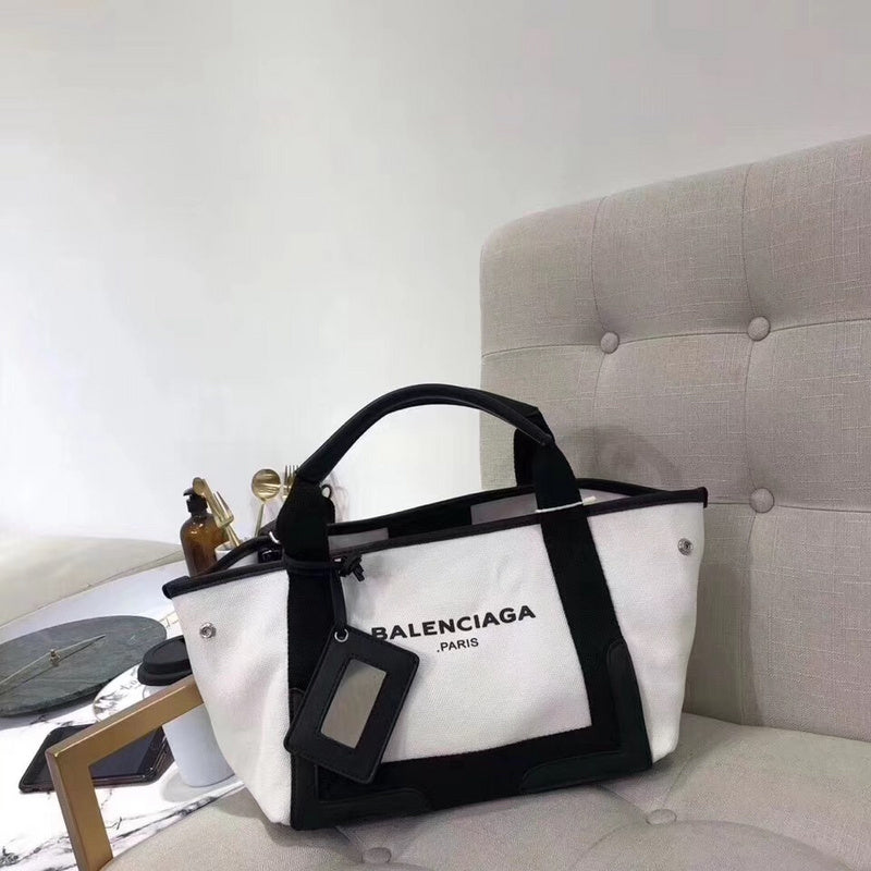 LO - BLN-CIAGA WOMEN LUXURY BAGS - 896