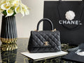 LO - CHL  BAGS FOR WOMEN - FASHION LUXURY BAGS -2038