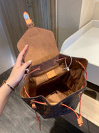 LO-LV bags 3364