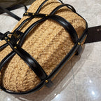 BB - YSL Bag - 3671