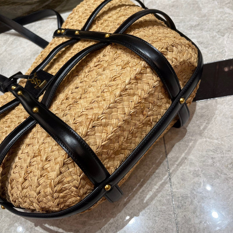 BB - YSL Bag - 3671