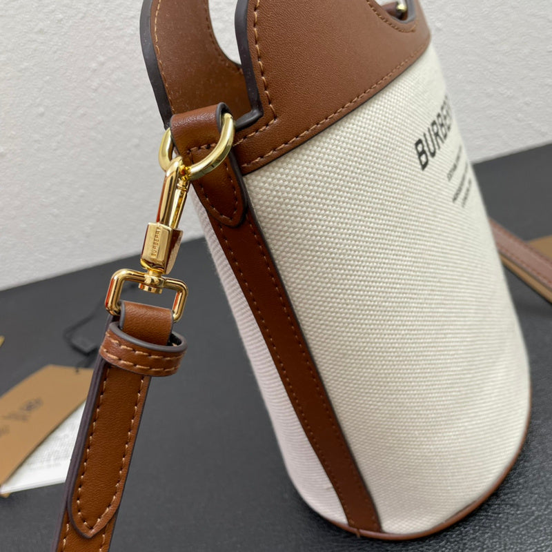 B-Berry Bags - Women Love Luxury Bags - 579