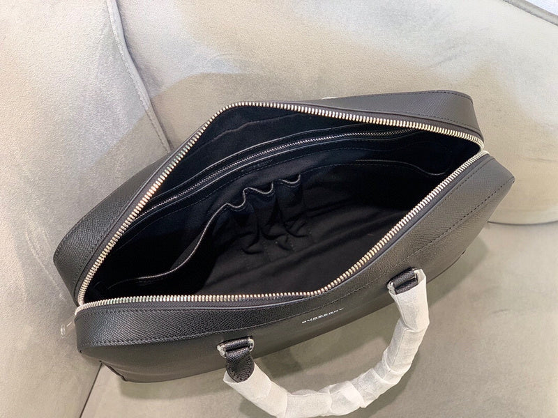 B-Berry Bags - Women Love Luxury Bags - 055