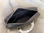 B-Berry Bags - Women Love Luxury Bags - 055