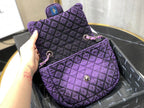 LO - CHL Bags - 1953