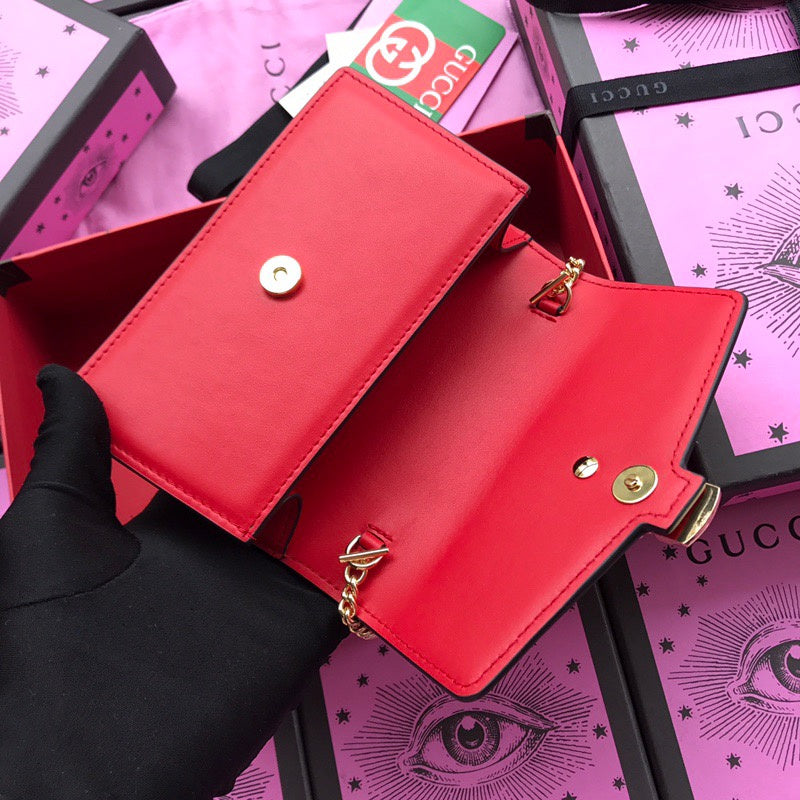 LO - GCC Bags - 6362