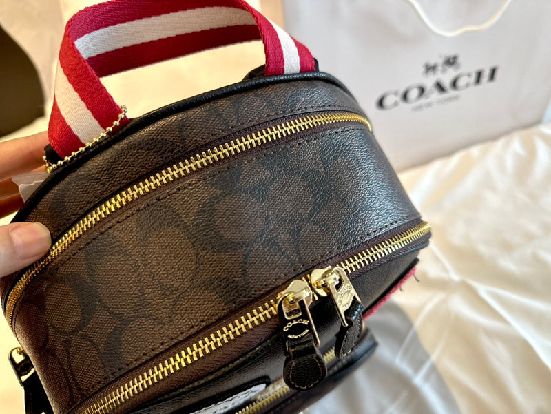 LO - CCH Bags - 058