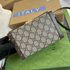 LO - GCC Bags - 6451