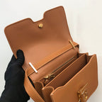 B-Berry Bags - Women Love Luxury Bags - 410