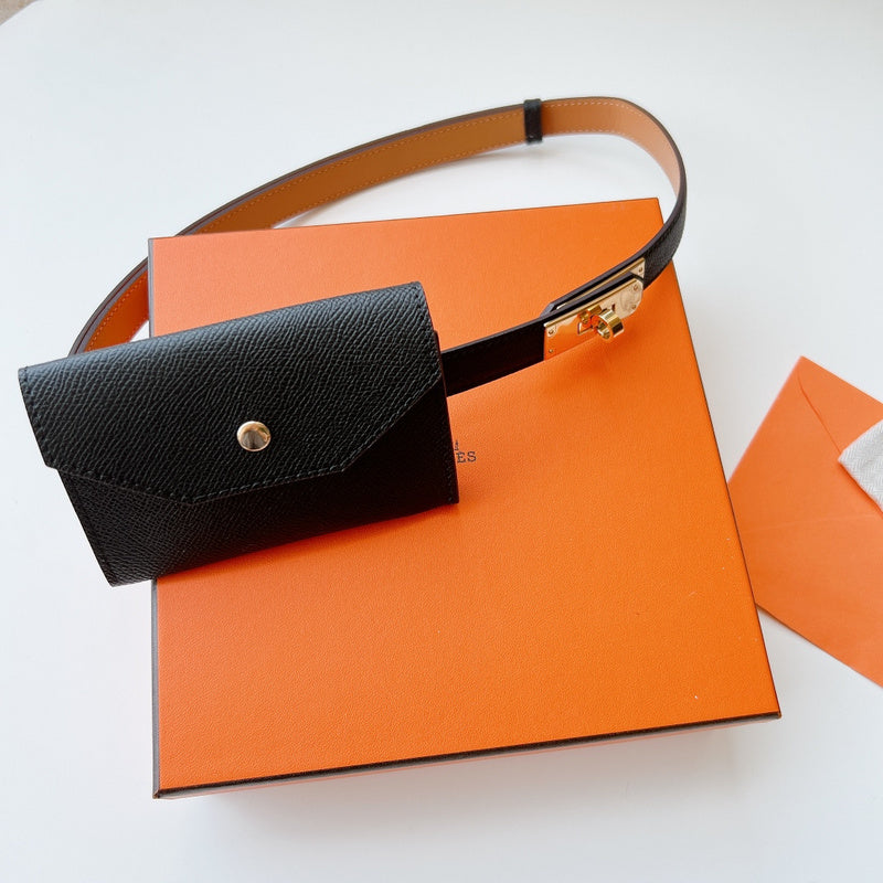 LO - HRMS DESIGNER BAGS - WOMEN BAGS - 574