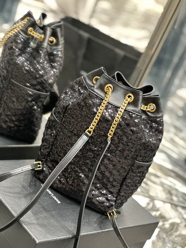YSL BAGS - WOMEN LOVE LUXURY BAGS - 2144