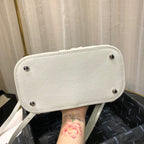LO - CHL Bags - 2129
