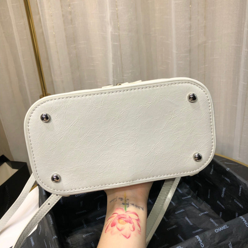 LO - CHL Bags - 2129