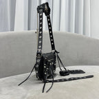 LO - BGA Bags - 2540