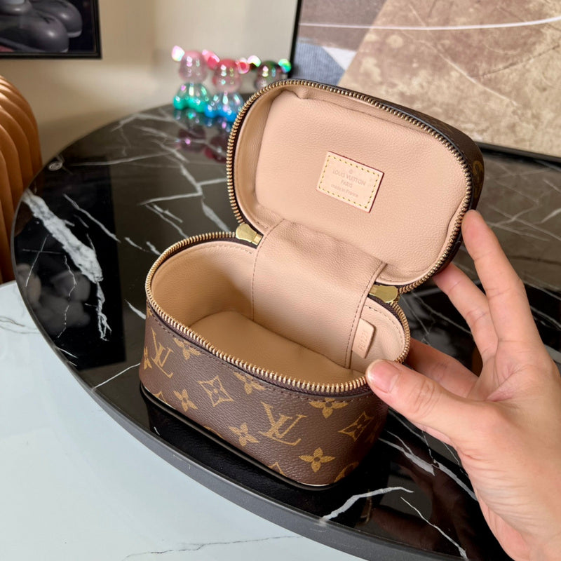 LO - LV Bags - 15732