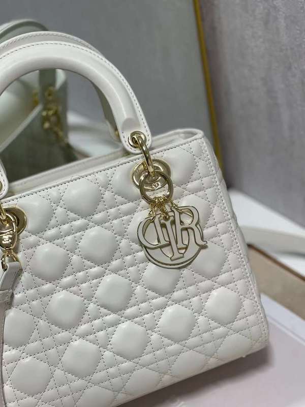 LO - DYOR   BAGS FOR WOMEN - FASHION LUXURY BAGS 493