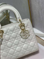 LO - DYOR   BAGS FOR WOMEN - FASHION LUXURY BAGS 493