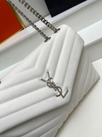 YSL BAGS - WOMEN LOVE LUXURY BAGS - 1085