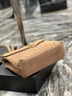 BB - YSL Bag - 3605