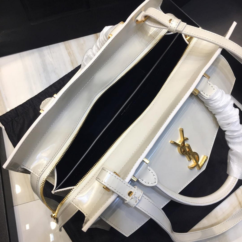 BB - YSL Bag - 2791