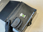 LO - CCH Bags - 274