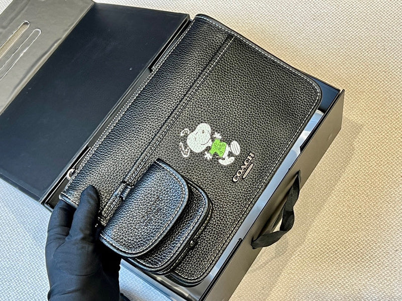LO - CCH Bags - 274