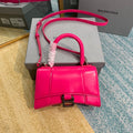 LO BAGS - BGA BAGS - 078